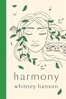 Harmony (eBook, ePUB) - Bild 1
