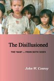 The Disillusioned (eBook, ePUB)