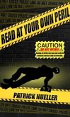 Read At Your Own Peril (eBook, ePUB)