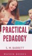 Practical Pedagogy - Bild 1