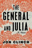 The General and Julia