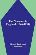 The Normans in England (1066-1154) - Bild 1