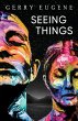 Seeing Things - Bild 1