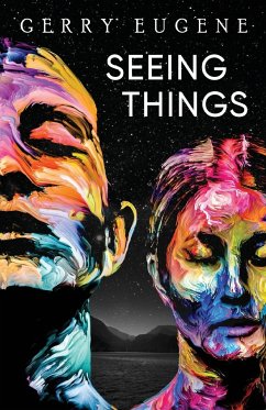 Seeing Things - Eugene, Gerry