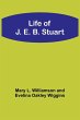 Life of J. E. B. Stuart - Bild 1
