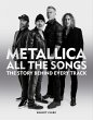 Metallica All the Songs - Bild 1
