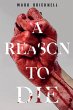 A Reason to Die - Bild 1