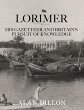 Lorimer - Bild 1