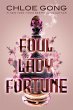 Foul Lady Fortune - Bild 1