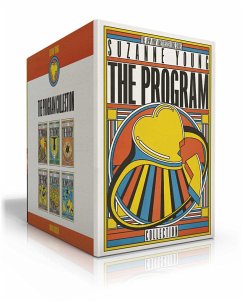 The Program Collection (Boxed Set) - Young, Suzanne