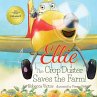 Ellie The Crop Duster Saves The Farm - Bild 1