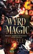 Wyrd Magic - Bild 1