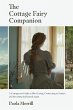 The Cottage Fairy Companion - Bild 1