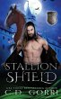 Stallion Shield - Bild 1