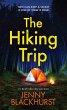 The Hiking Trip - Bild 1