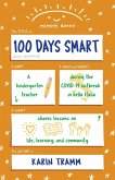 100 Days Smart