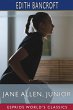 Jane Allen, Junior (Esprios Classics) - Bild 1