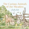 The Curious Animals of the Meadow - Bild 1