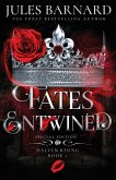 Fates Entwined