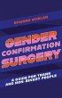 Gender Confirmation Surgery - Bild 1