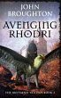 Avenging Rhodri - Bild 1