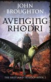 Avenging Rhodri