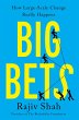 Big Bets - Bild 1