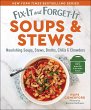 Fix-It and Forget-It Soups & Stews - Bild 1