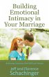Building Emotional Intimacy in Your... - Bild 1
