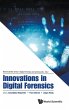 INNOVATIONS IN DIGITAL FORENSICS - Bild 1