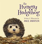 The Hungry Hedgehog