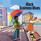 Black Business Blues