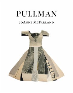 Cover Pullman