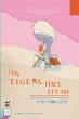 The Tigers, They Let Me - Bild 1