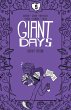 Giant Days Library Edition Vol. 5 - Bild 1