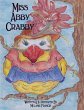 Miss Abby Crabby - Bild 1