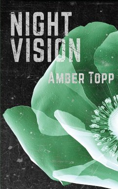 Night Vision - Topp, Amber