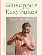 Giuseppe's Easy Bakes - Bild 1