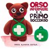 Orso infermiere e il primo soccorso - Bild 1