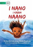 Deeper and Deeper - I nano i kabin naano (Te Kiribati)