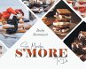 So Much S'more To Do - Bild 1