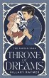 Throne of Dreams - Bild 1