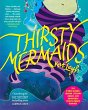 Thirsty Mermaids - Bild 1