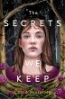 The Secrets We Keep - Bild 1