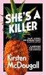 She's a Killer - Bild 1