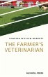 The Farmer's Veterinarian - Bild 1