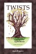 Twists - Bild 1