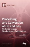 Processing and Conversion of Oil and Gas