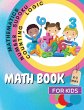 Math Book for Kids - Bild 1