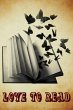 Love to Read - Bild 1